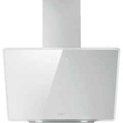 Изображение товара Кухонная вытяжка Elica SHIRE WH/A/60 NO PLUG