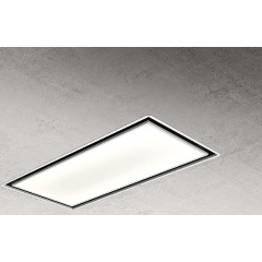 Изображение товара Встраиваемая вытяжка Elica SKYDOME H16 A/100 для кухни Польша