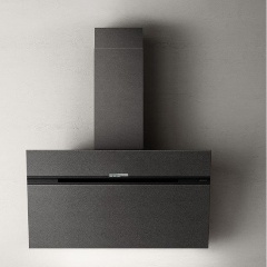 Изображение товара Кухонная вытяжка Elica STRIPE URBAN CAST IRON/A/90 (Повреждена упаковка)