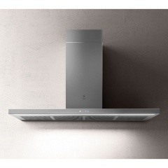 Изображение товара Кухонная вытяжка Elica THIN IX/A/120