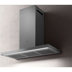 Изображение товара Кухонная вытяжка Elica THIN IX/A/70