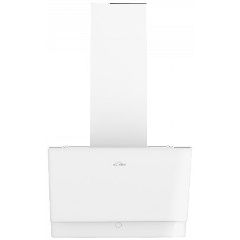 Изображение товара Кухонная вытяжка ELIKOR VERTEX WH 50, белый