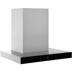 Изображение товара Кухонная вытяжка Exiteq EX-1096 inox 60 см сенсорное управление