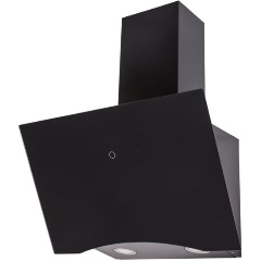 Изображение товара Кухонная вытяжка Exiteq EX-1116 black