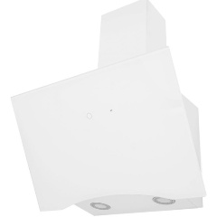 Изображение товара Кухонная вытяжка Exiteq EX-1116 white