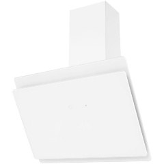 Изображение товара Кухонная вытяжка Exiteq EX-1126 white