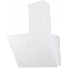 Изображение товара Кухонная вытяжка Exiteq EX-1155 white