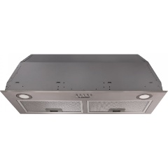 Изображение товара Встраиваемая вытяжка Exiteq EX - 1179