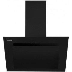 Изображение товара Кухонная вытяжка Exiteq EX-1226