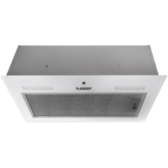 Изображение товара Встраиваемая вытяжка Exiteq EX-1246 white