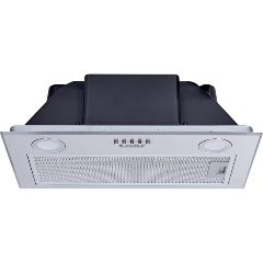 Изображение товара Кухонная вытяжка Exiteq EX-1446 inox