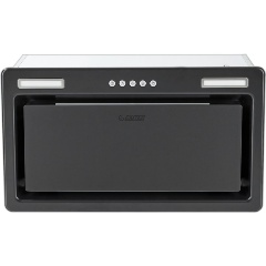 Изображение товара Кухонная вытяжка Exiteq EX-1476 black