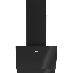 Изображение товара Кухонная вытяжка Franke TEMPER 50 BK