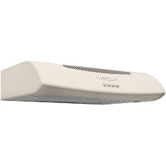 Изображение товара Кухонная вытяжка Gefest BO 2601 K54