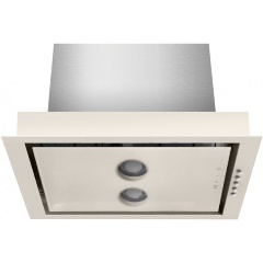 Изображение товара Кухонная вытяжка Gefest BO 4603 B81