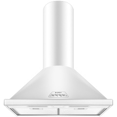 Изображение товара Кухонная вытяжка Gefest ВО 1602