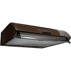 Изображение товара Кухонная вытяжка Gefest ВО 2501 К47