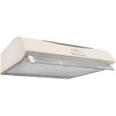 Изображение товара Кухонная вытяжка Gefest ВО-2501 К54