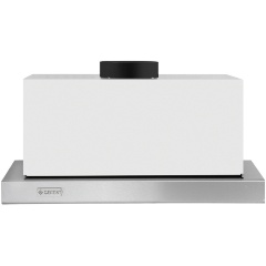 Изображение товара Встраиваемая вытяжка GEFEST ВО 4501 К20