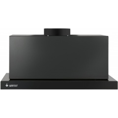 Изображение товара Встраиваемая вытяжка Gefest ВО 4501 К23