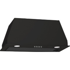 Изображение товара Встраиваемая вытяжка Gorenje BHI626E6B