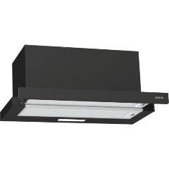 Изображение товара Встраиваемая вытяжка Gorenje TH606E7B