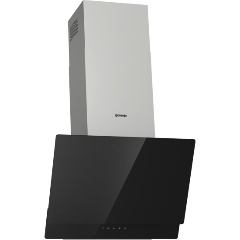 Изображение товара Кухонная вытяжка Gorenje WHI649EXBG