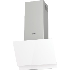 Изображение товара Кухонная вытяжка Gorenje WHI649EXGW