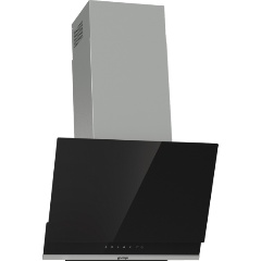 Изображение товара Кухонная вытяжка Gorenje WHI649X21P