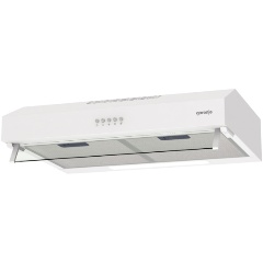 Изображение товара Кухонная вытяжка Gorenje WHU529EW/M