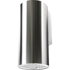 Изображение товара Кухонная вытяжка Haier HVX-W481LX