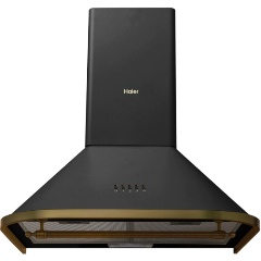 Вытяжка haier hvx t671b схема встраивания