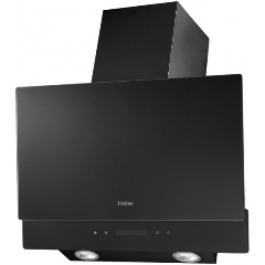 Изображение товара Кухонная вытяжка Haier HVX-W672GB