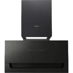 Изображение товара Кухонная вытяжка Haier HVX-W682CB