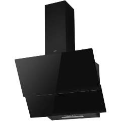 Изображение товара Кухонная вытяжка Hansa OKP5251SH