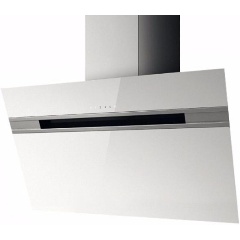 Изображение товара Кухонная вытяжка Jetair BONNY WH 90 A (PRF0099983B)