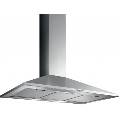 Изображение товара Кухонная вытяжка Jetair GAIA IX/A/90 (PRF0112625A)