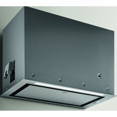 Изображение товара Встраиваемая вытяжка Jetair PLANE LUX IX/A/52