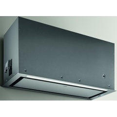 Изображение товара Встраиваемая вытяжка Jetair PLANE LUX IX/A/72