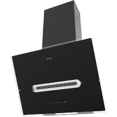Изображение товара Кухонная вытяжка Korting KHC 61950 GXN