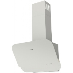 Изображение товара Кухонная вытяжка Korting KHC 66135 GW
