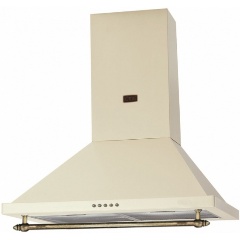 Изображение товара Кухонная вытяжка Korting KHC 6750 RB