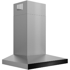 Изображение товара Кухонная вытяжка Korting KHC 6831 XGN