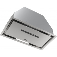 Изображение товара Встраиваемая вытяжка Korting KHI 6997 X