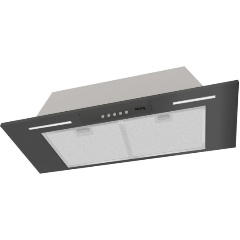 Изображение товара Встраиваемая вытяжка Korting KHI 9931 N