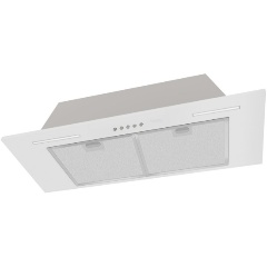 Изображение товара Встраиваемая вытяжка Korting KHI 9931 W