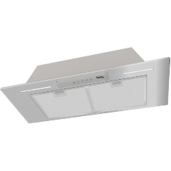 Изображение товара Встраиваемая вытяжка Korting KHI 9931 X