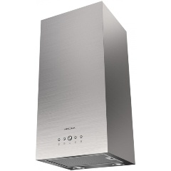 Изображение товара Кухонная вытяжка Krona DITA R 400 inox PB