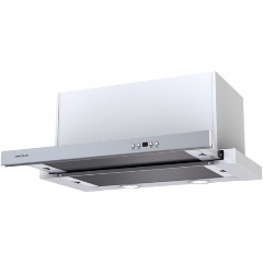 Изображение товара Встраиваемая вытяжка Krona KAMILLA power 600 inox 3Р