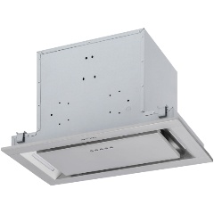 Изображение товара Встраиваемая вытяжка Krona SELINA 600 PRM INOX 3P
